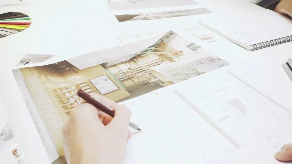 Une double expertise technique et stratégique