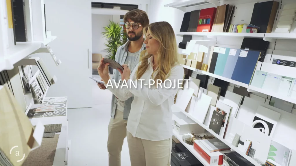 Votre trésorerie préservée grâce au leasing