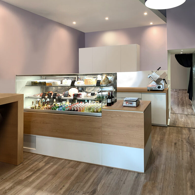 Cuisine professionnelle