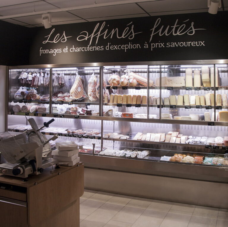 Eclairage