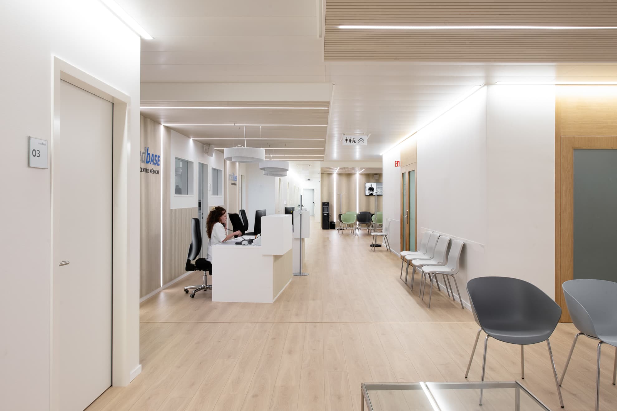 medbase_WEB_12