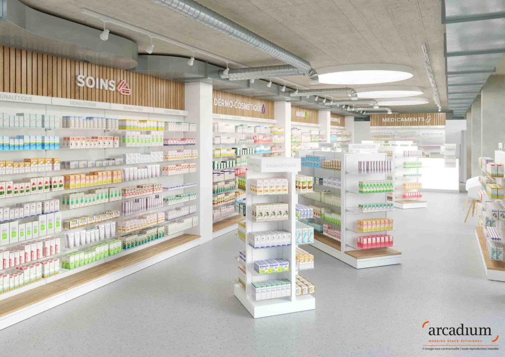pharmacie Silo (3)