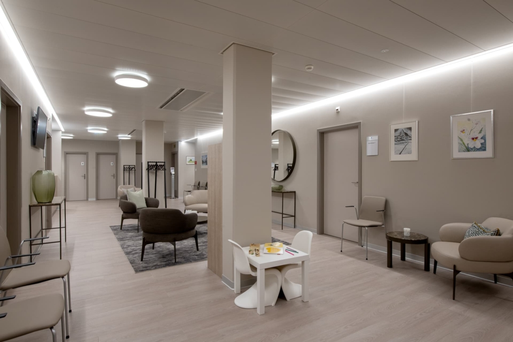 valere_web_08